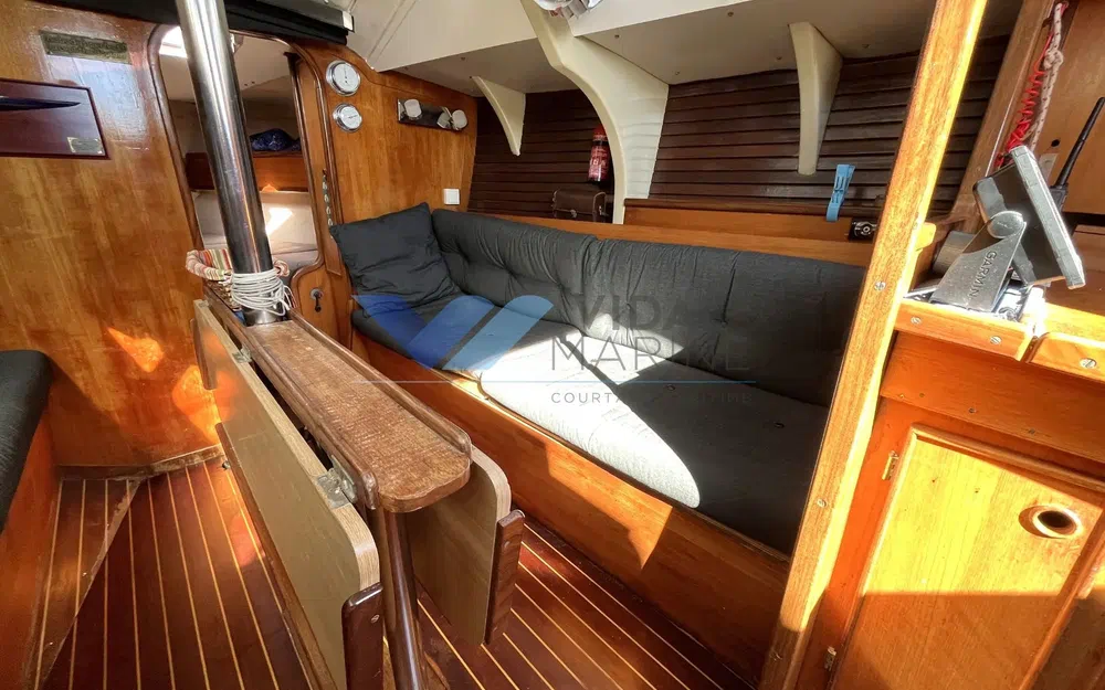 slider 7 Jeanneau Attalia 32