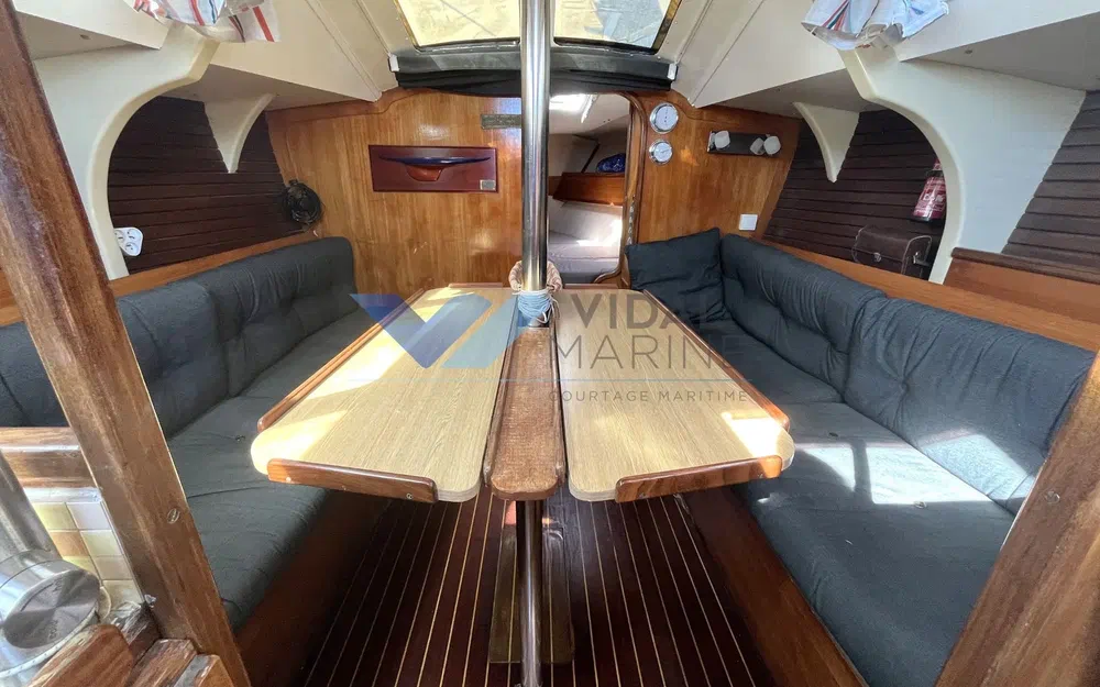 slider 8 Jeanneau Attalia 32