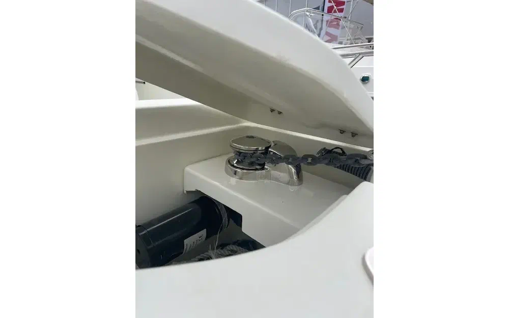 slider 4 Pacific Craft 670 Open