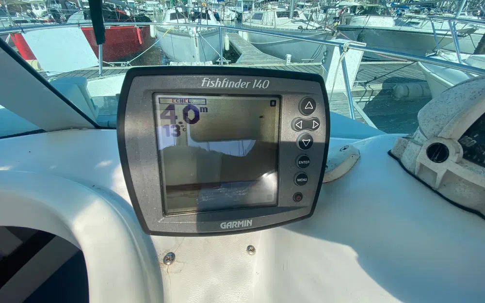 slider 7 Jeanneau Merry Fisher 635