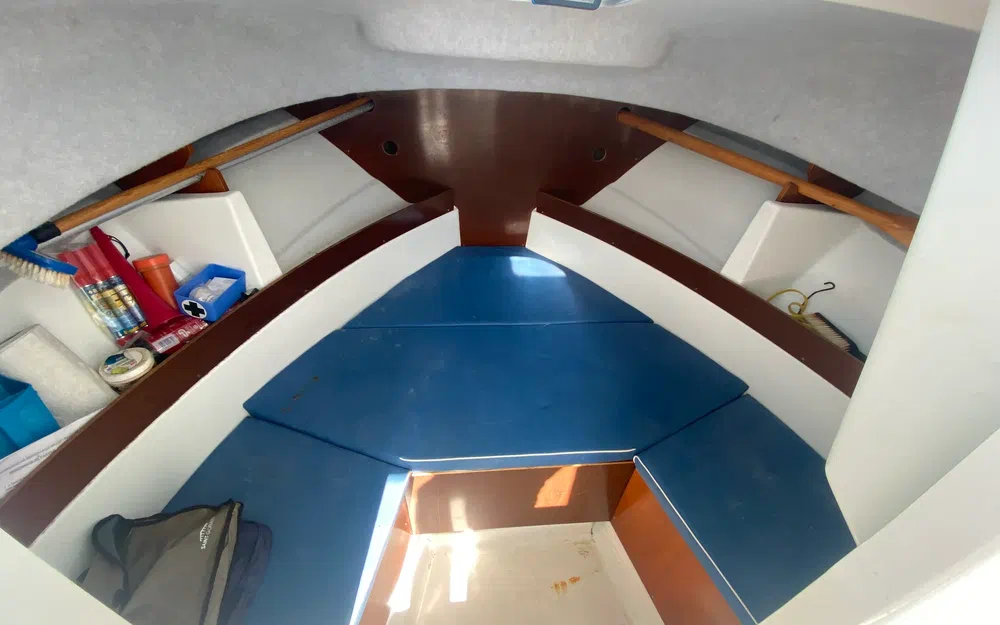 slider 8 Jeanneau Merry Fisher 635