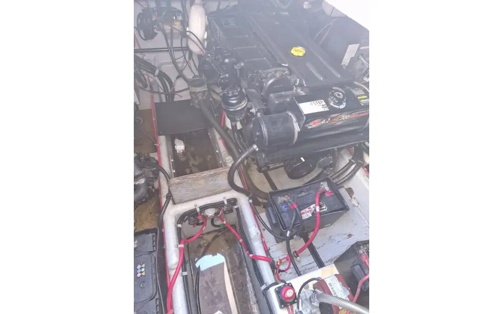 slider 6 Doral 345