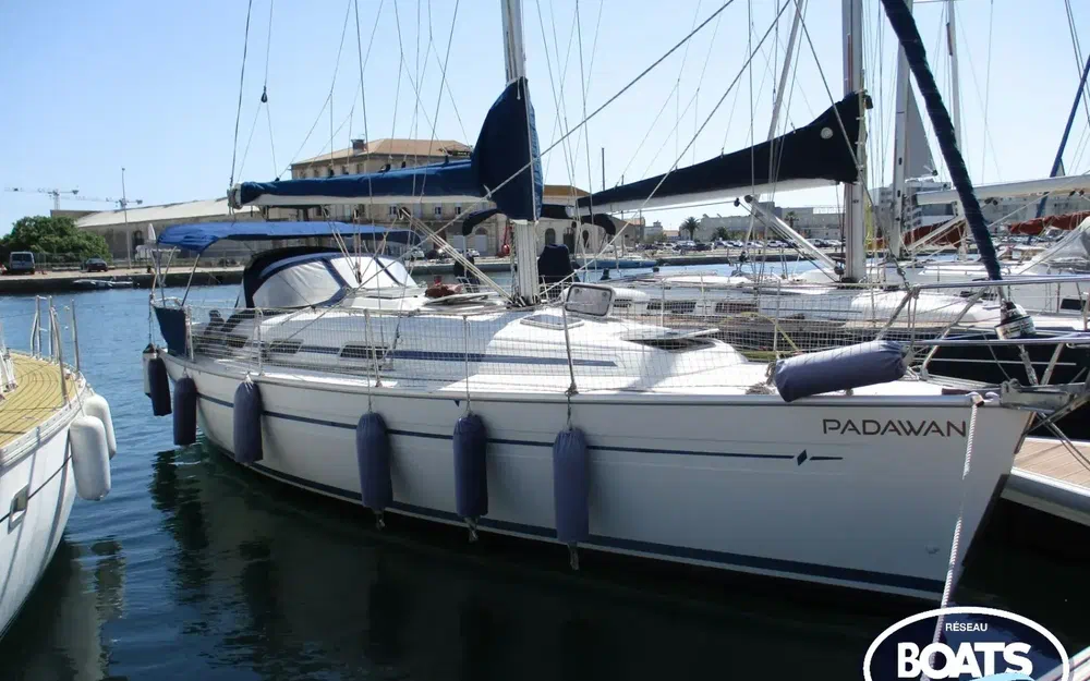 slider 0 Bavaria 36 Cruiser