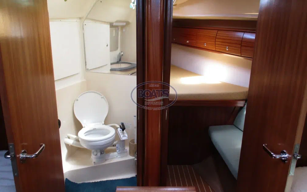 slider 9 Bavaria 36 Cruiser