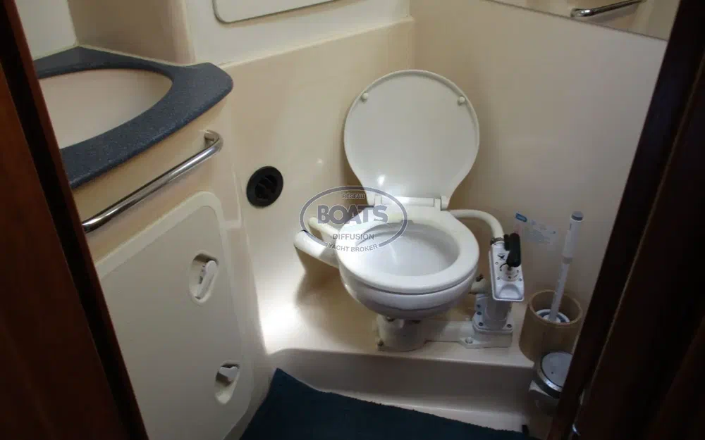 slider 10 Bavaria 36 Cruiser