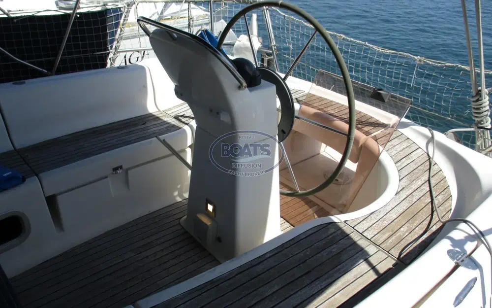 slider 12 Bavaria 36 Cruiser