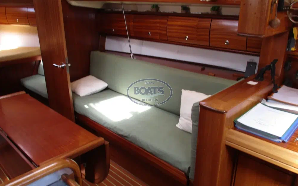 slider 2 Bavaria 36 Cruiser