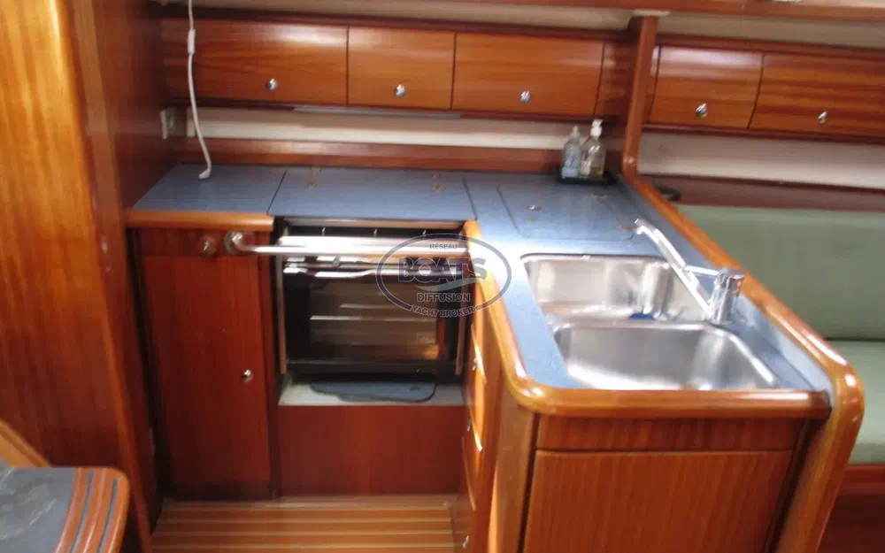 slider 3 Bavaria 36 Cruiser