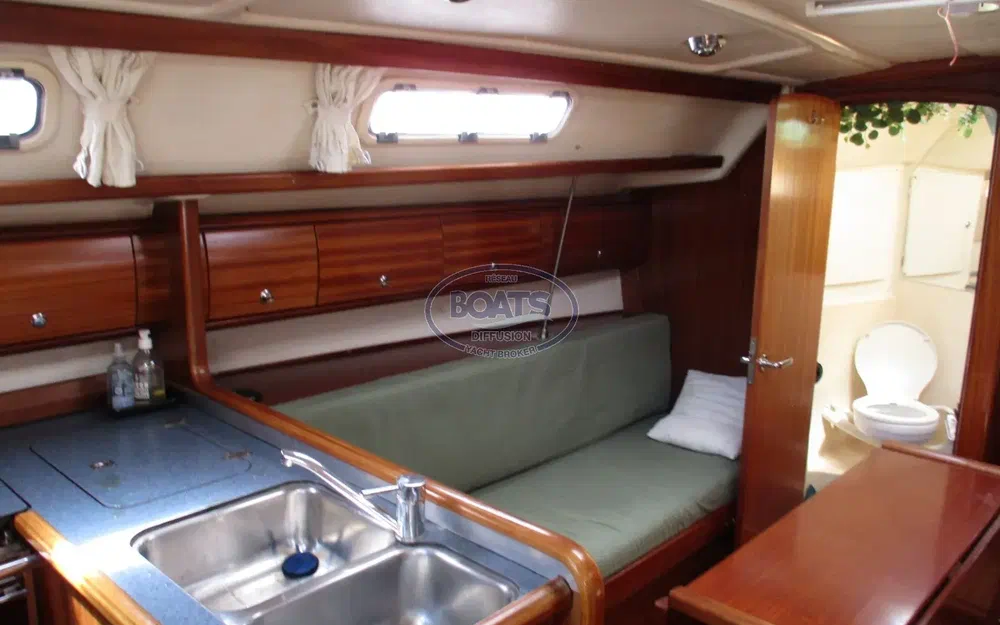 slider 4 Bavaria 36 Cruiser