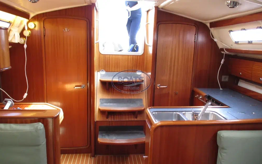 slider 5 Bavaria 36 Cruiser