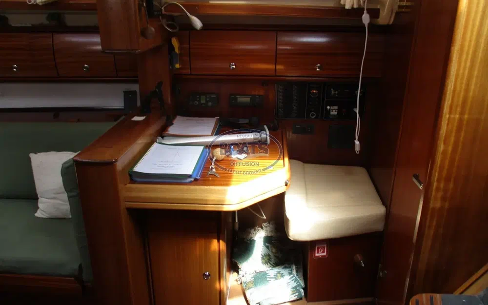 slider 7 Bavaria 36 Cruiser