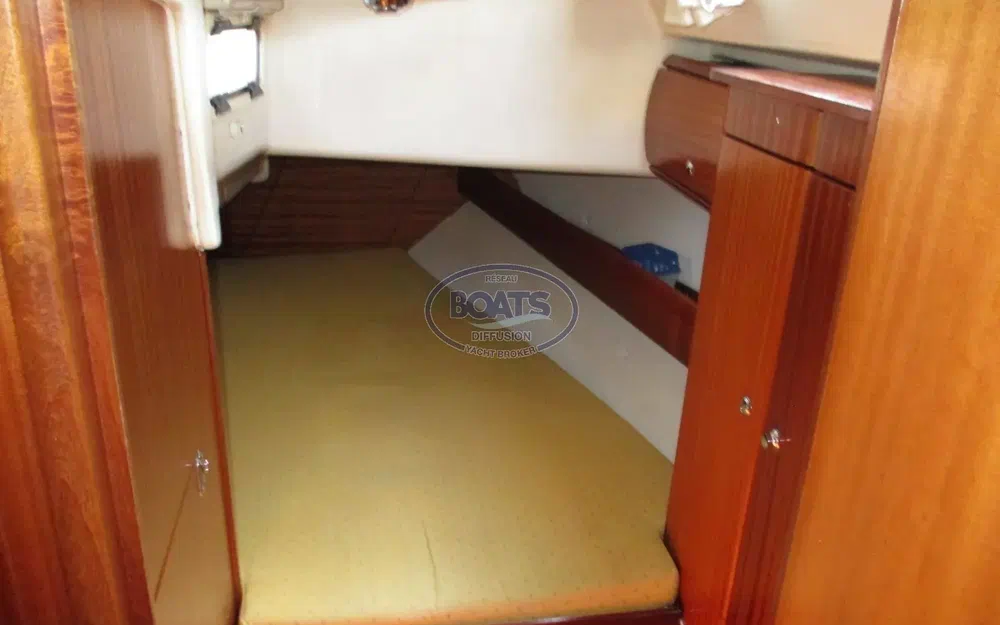 slider 8 Bavaria 36 Cruiser