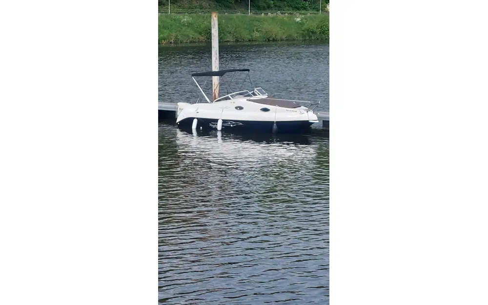 slider 0 Aquabat Sport Cruiser 20