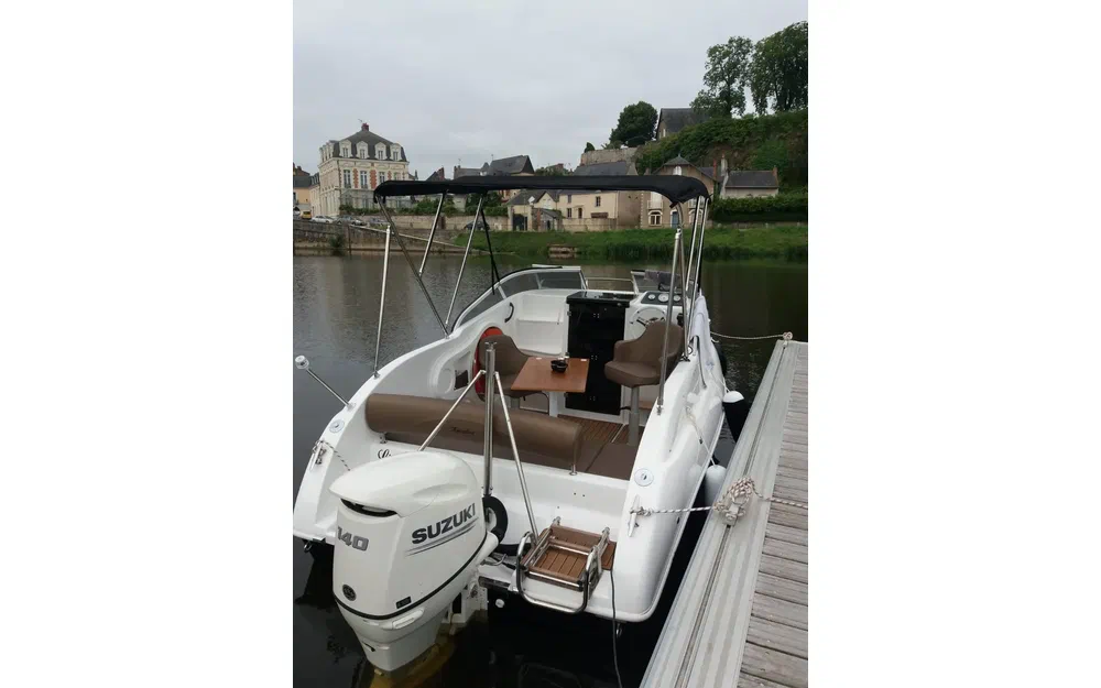 slider 1 Aquabat Sport Cruiser 20