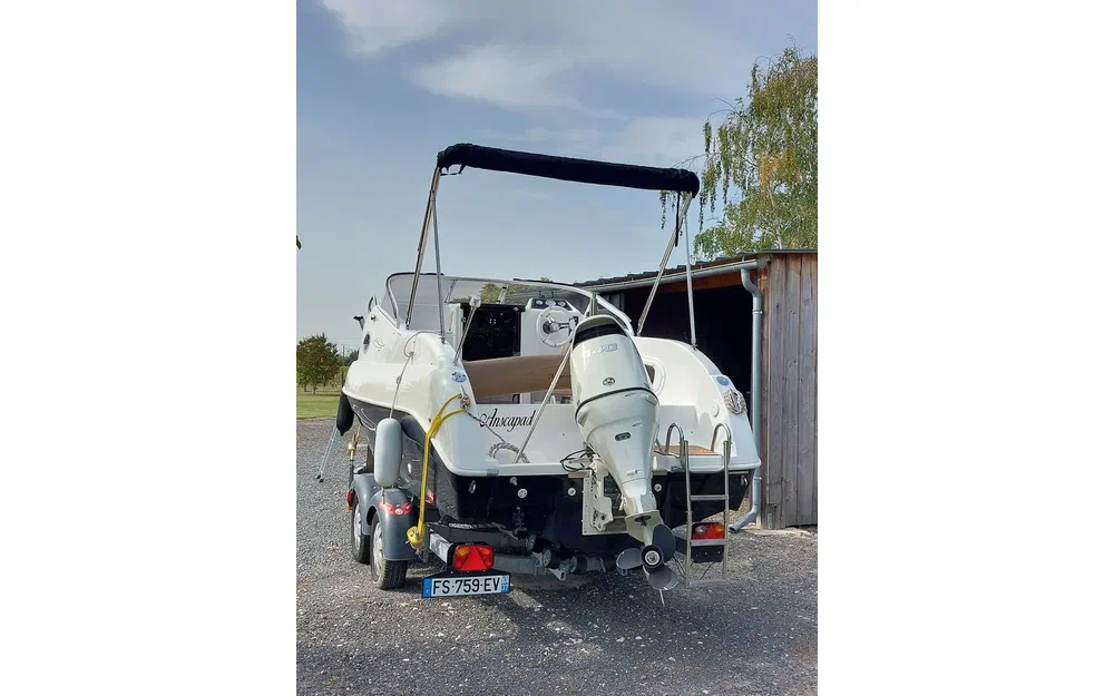 slider 3 Aquabat Sport Cruiser 20