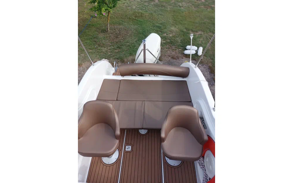 slider 4 Aquabat Sport Cruiser 20