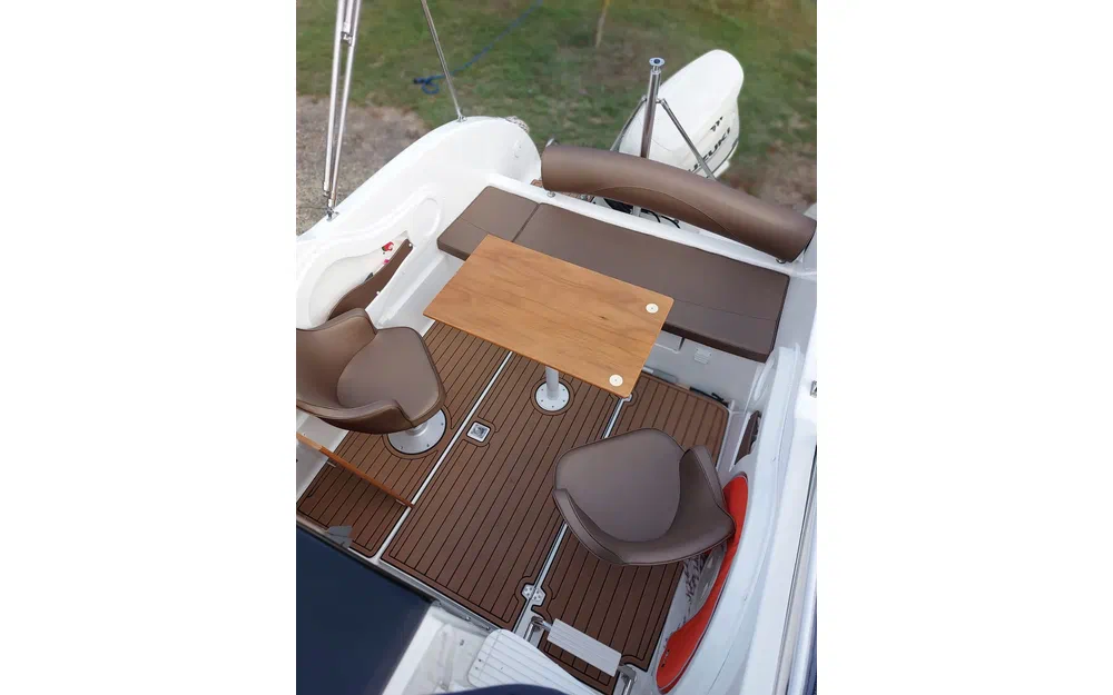 slider 5 Aquabat Sport Cruiser 20