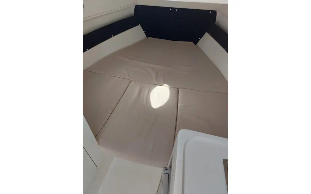 slider 6 Aquabat Sport Cruiser 20