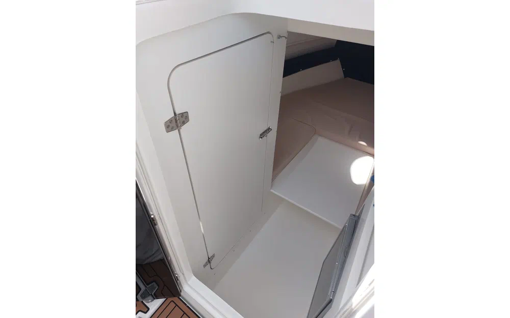 slider 7 Aquabat Sport Cruiser 20