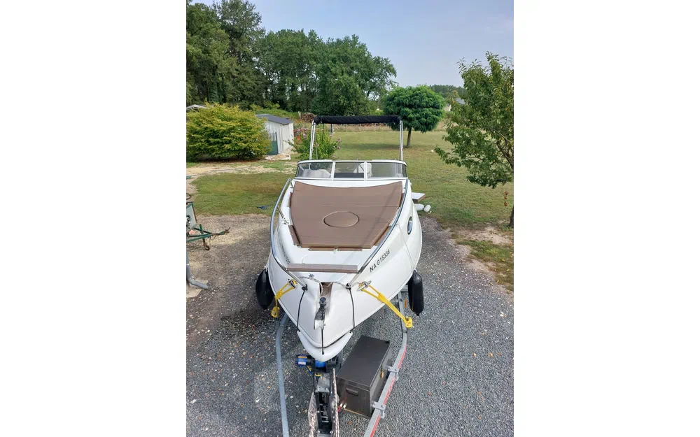 slider 8 Aquabat Sport Cruiser 20
