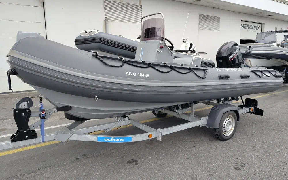 slider 1 3D Tender X Pro 535