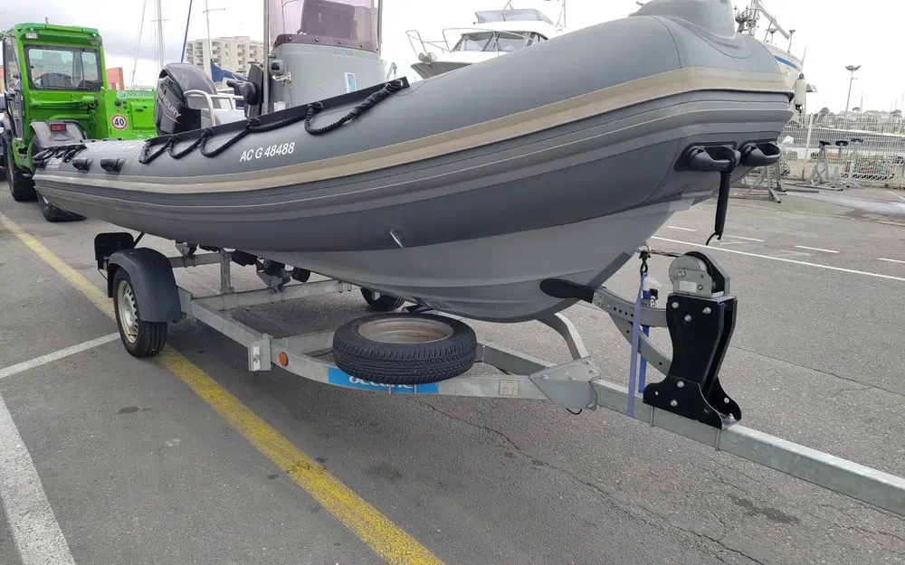 slider 2 3D Tender X Pro 535