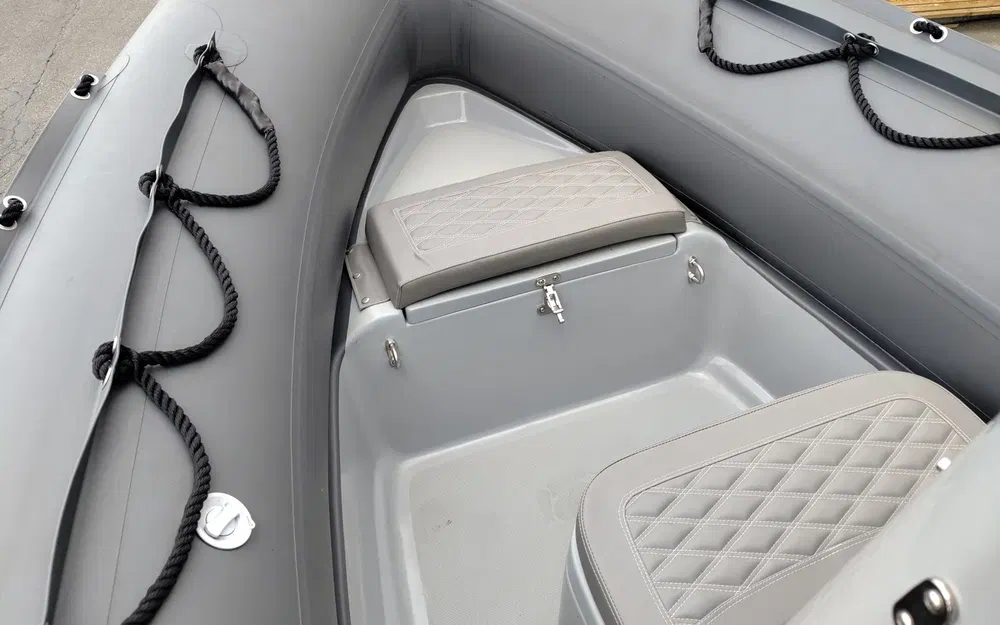 slider 5 3D Tender X Pro 535