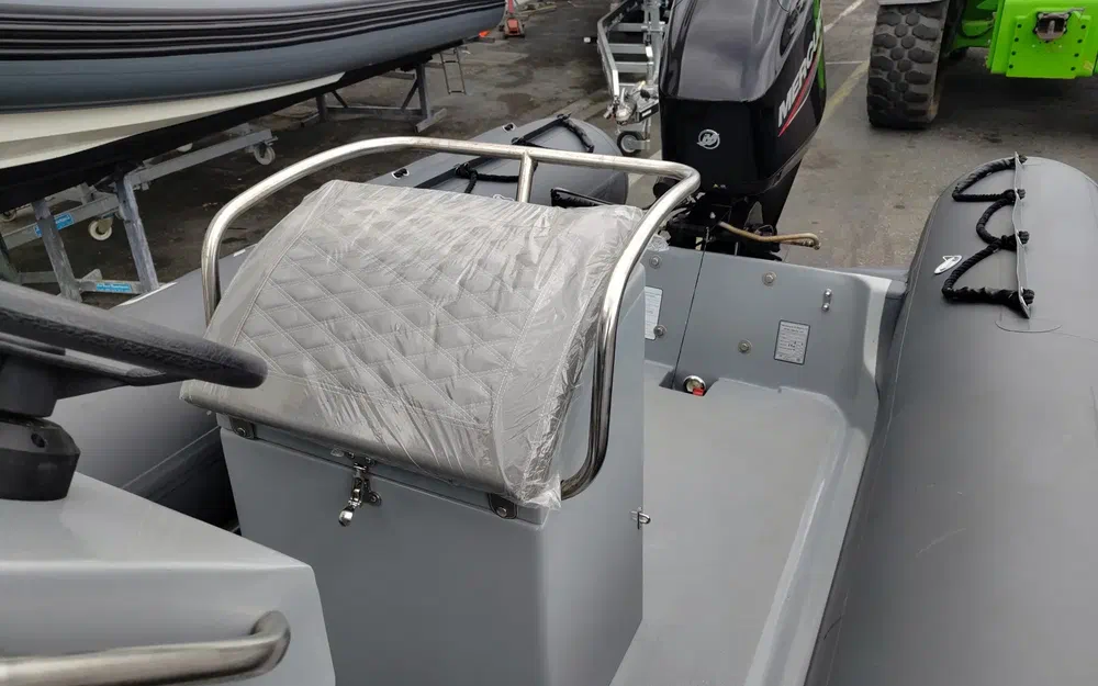 slider 9 3D Tender X Pro 535