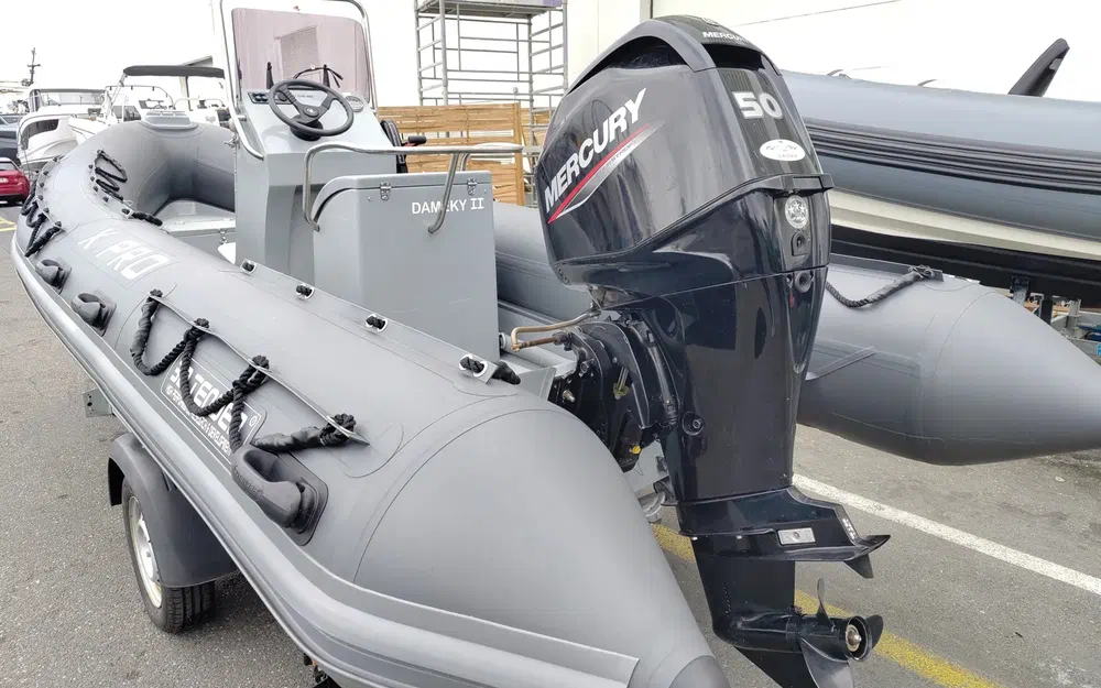 slider 3 3D Tender X Pro 535