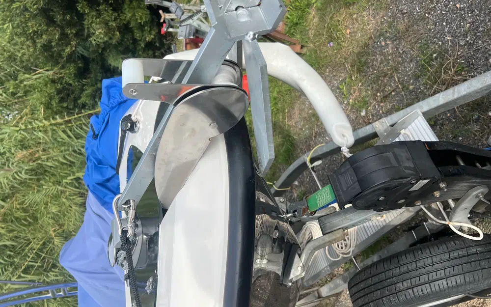 slider 5 Sealver Wave Boat 656