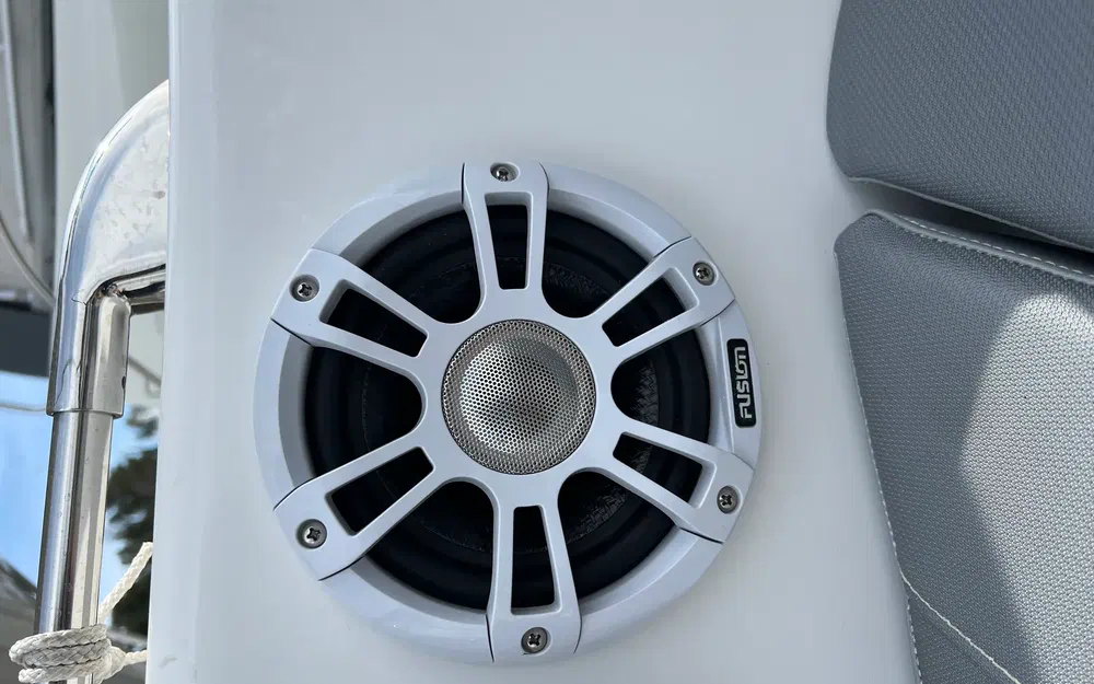 slider 8 Sealver Wave Boat 656