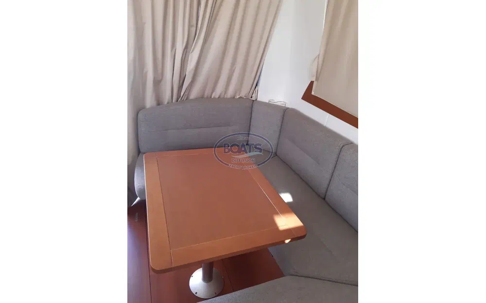 slider 9 Beneteau Antares 30 S