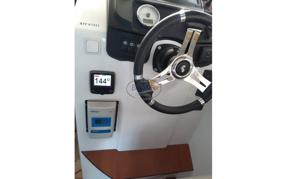 slider 12 Beneteau Antares 30 S