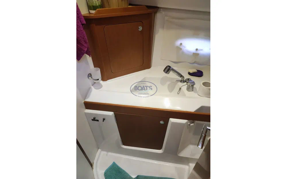 slider 13 Beneteau Antares 30 S