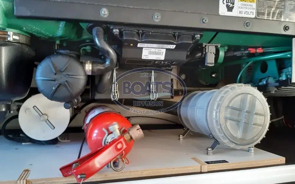 slider 3 Beneteau Antares 30 S