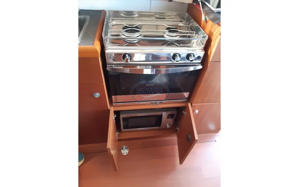 slider 6 Beneteau Antares 30 S