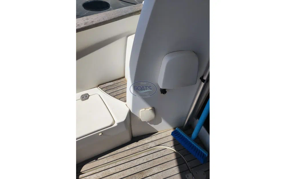 slider 7 Beneteau Antares 30 S