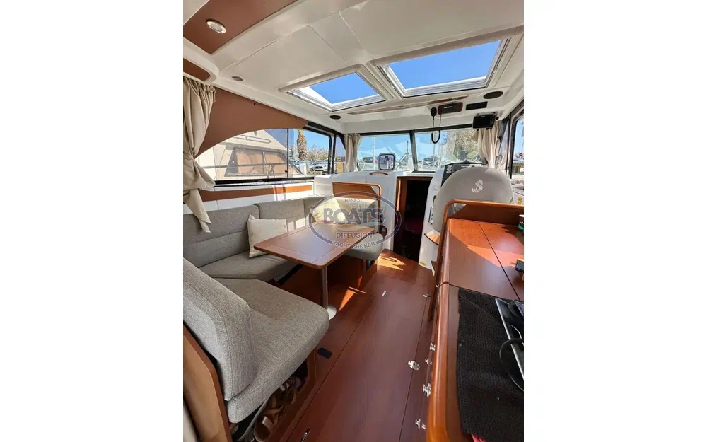 slider 8 Beneteau Antares 30 S