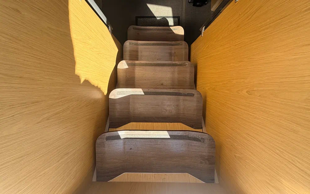 slider 9 Beneteau Oceanis 45