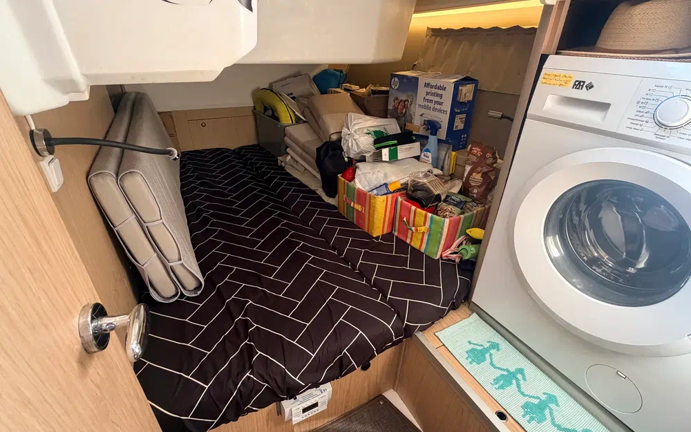 slider 14 Beneteau Oceanis 45