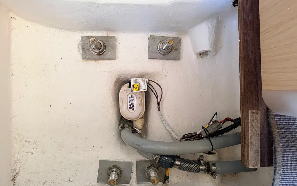 slider 18 Beneteau Oceanis 45