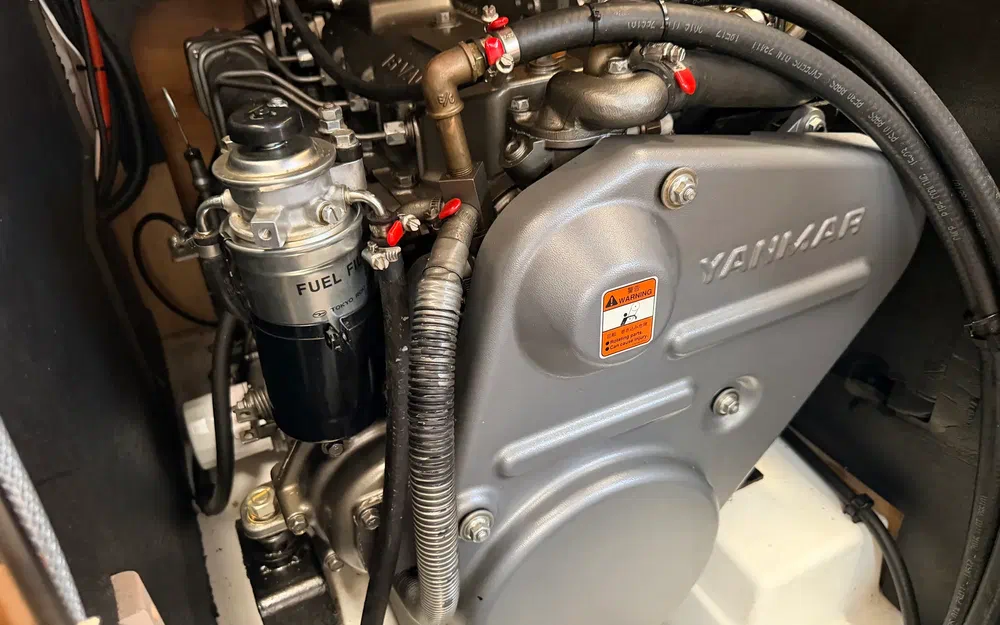 slider 19 Beneteau Oceanis 45