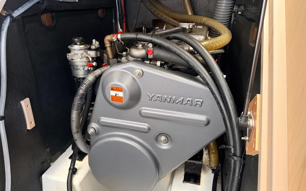 slider 20 Beneteau Oceanis 45