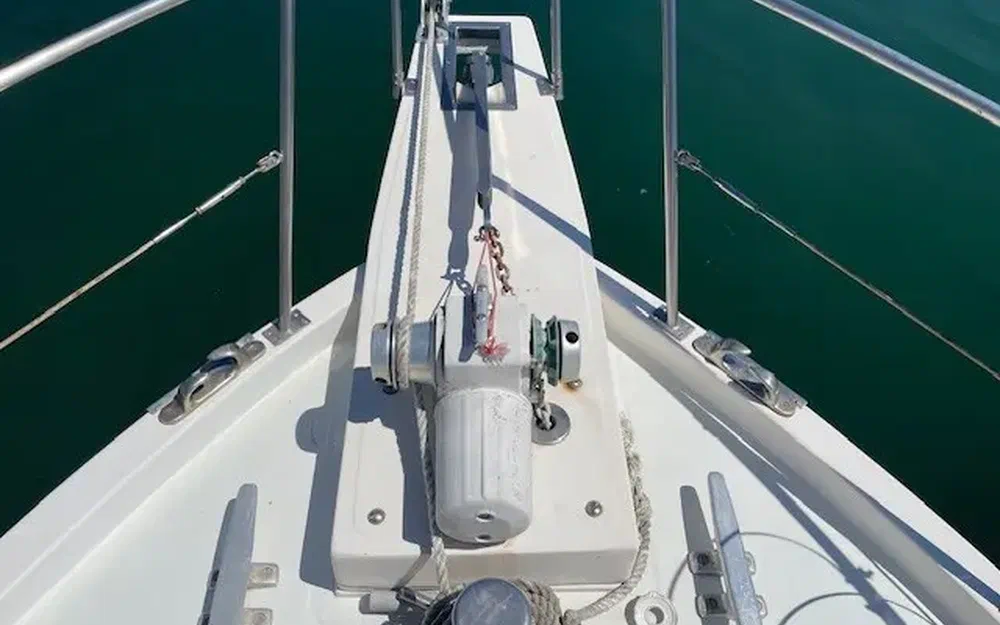 slider 9 Hershine 452