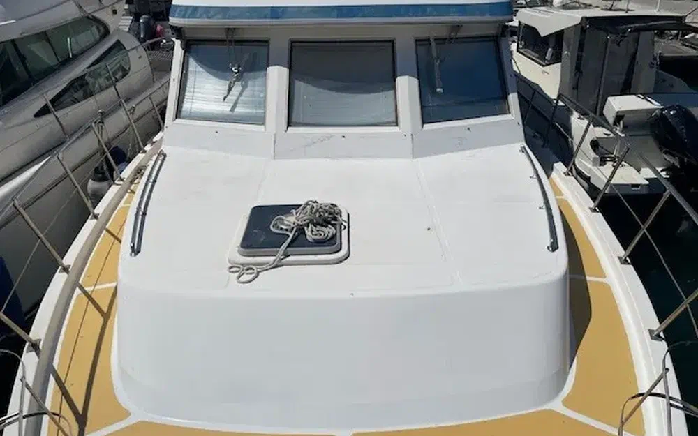 slider 10 Hershine 452