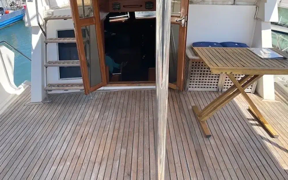 slider 11 Hershine 452