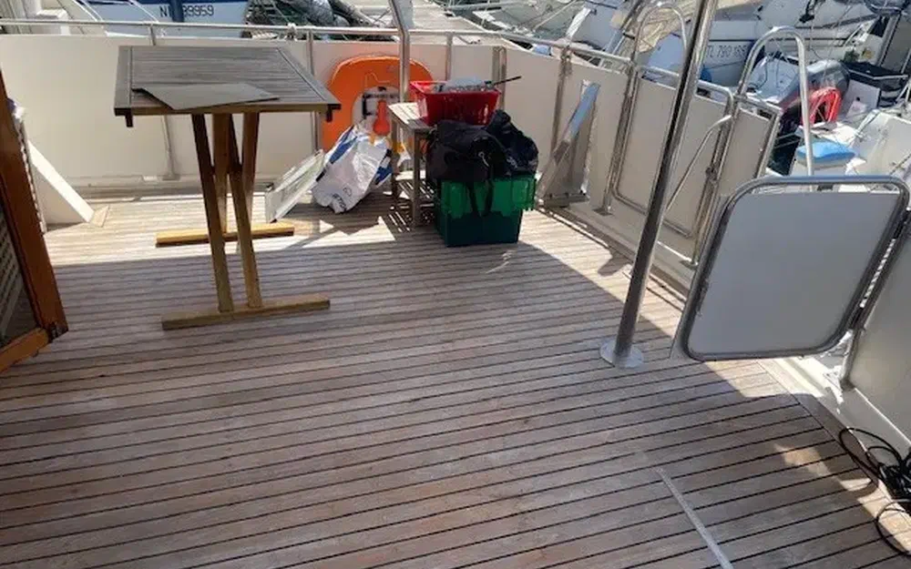 slider 12 Hershine 452