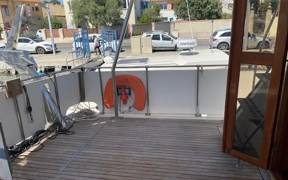 slider 13 Hershine 452