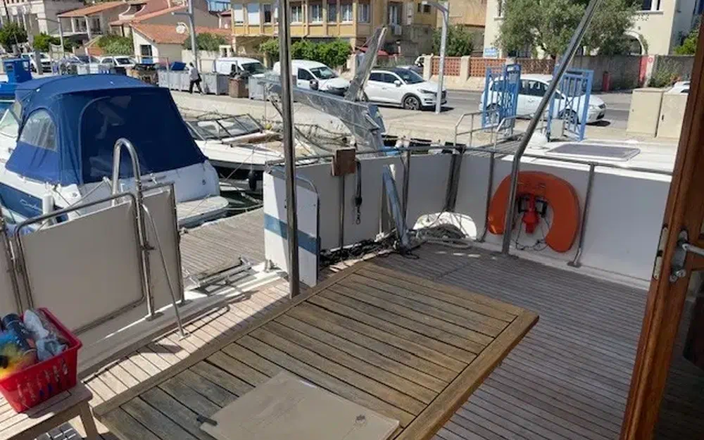 slider 14 Hershine 452