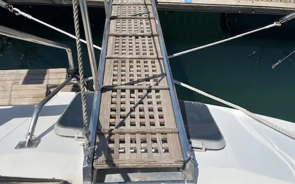 slider 15 Hershine 452